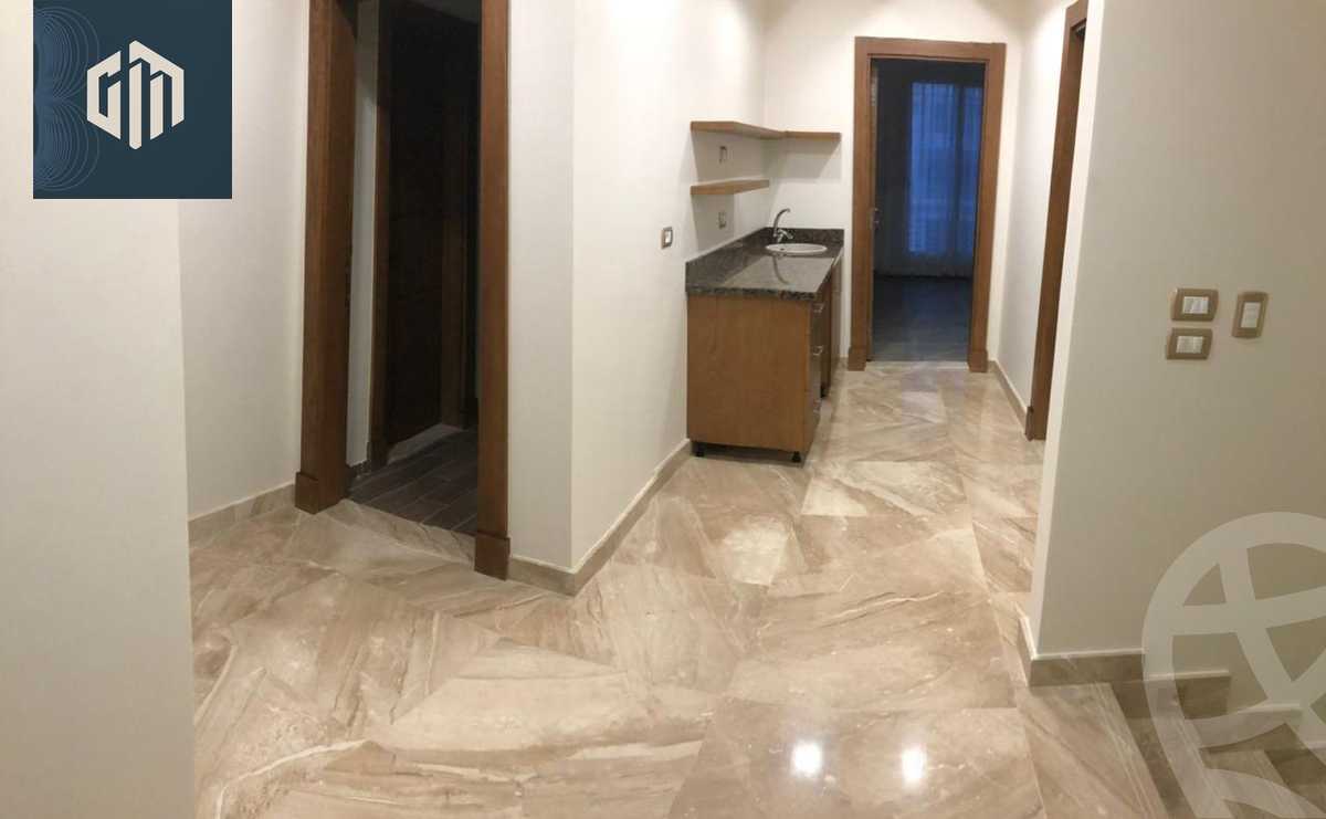 https://aqarmap.com.eg/en/listing/6024042-for-rent-cairo-new-cairo-compounds-cairo-festival-city-oriana-villas-cairo-festival-city