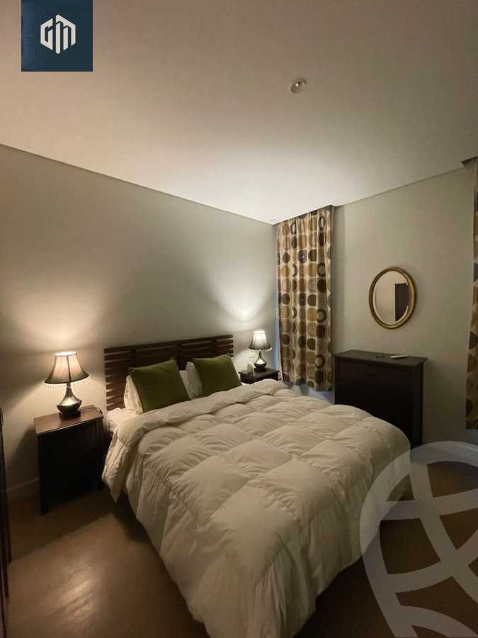 https://aqarmap.com.eg/en/listing/6024065-for-rent-cairo-new-cairo-compounds-mivida-boulevard-mivida