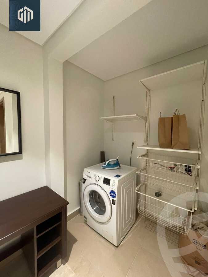 https://aqarmap.com.eg/en/listing/6024065-for-rent-cairo-new-cairo-compounds-mivida-boulevard-mivida