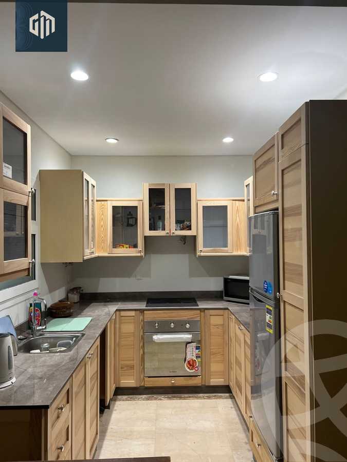 https://aqarmap.com.eg/en/listing/6024065-for-rent-cairo-new-cairo-compounds-mivida-boulevard-mivida