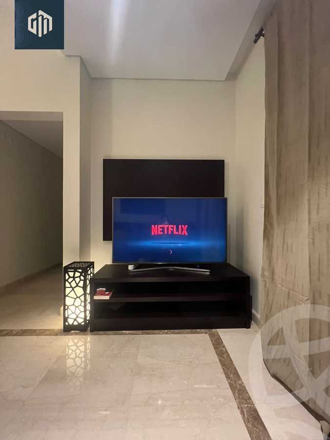 https://aqarmap.com.eg/en/listing/6024065-for-rent-cairo-new-cairo-compounds-mivida-boulevard-mivida