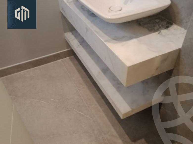 https://aqarmap.com.eg/en/listing/6024066-for-rent-cairo-new-cairo-compounds-eastown-eastown-parks