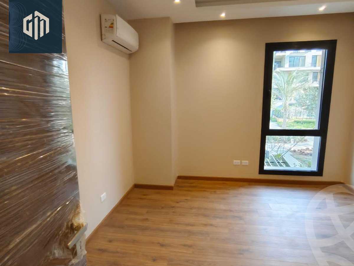 https://aqarmap.com.eg/en/listing/6024066-for-rent-cairo-new-cairo-compounds-eastown-eastown-parks