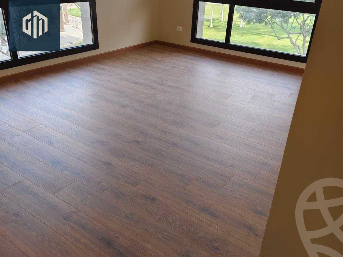 https://aqarmap.com.eg/en/listing/6024066-for-rent-cairo-new-cairo-compounds-eastown-eastown-parks