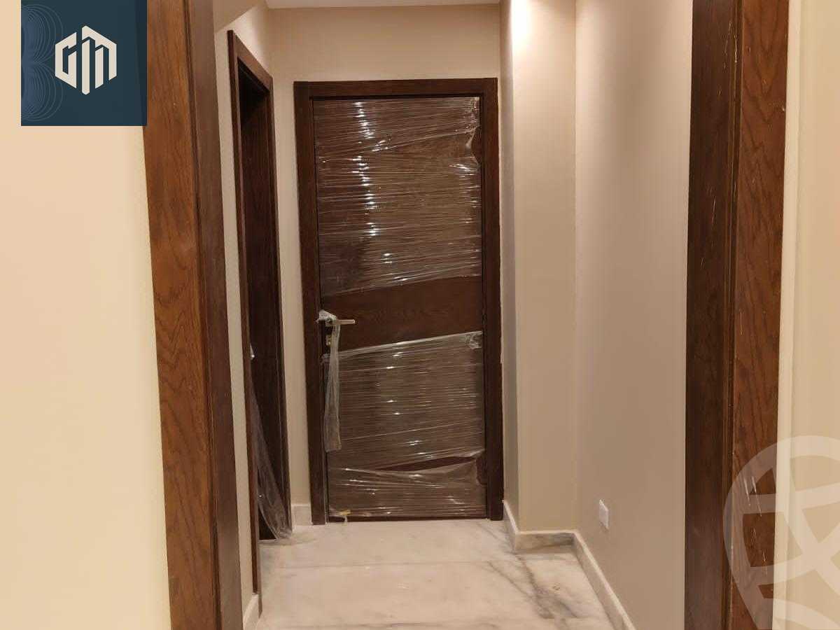 https://aqarmap.com.eg/en/listing/6024066-for-rent-cairo-new-cairo-compounds-eastown-eastown-parks