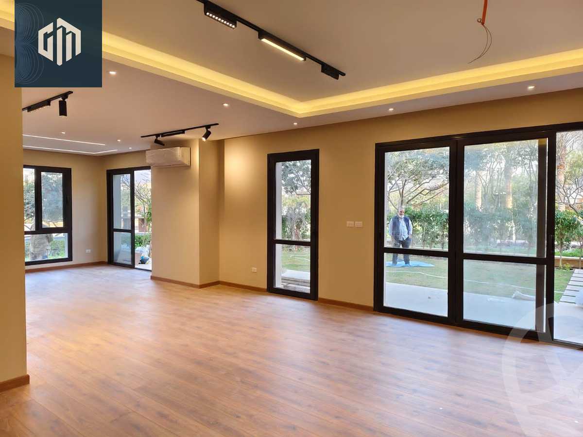 https://aqarmap.com.eg/en/listing/6024066-for-rent-cairo-new-cairo-compounds-eastown-eastown-parks