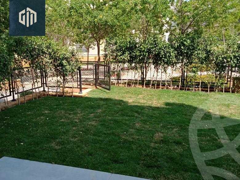 https://aqarmap.com.eg/en/listing/6024066-for-rent-cairo-new-cairo-compounds-eastown-eastown-parks
