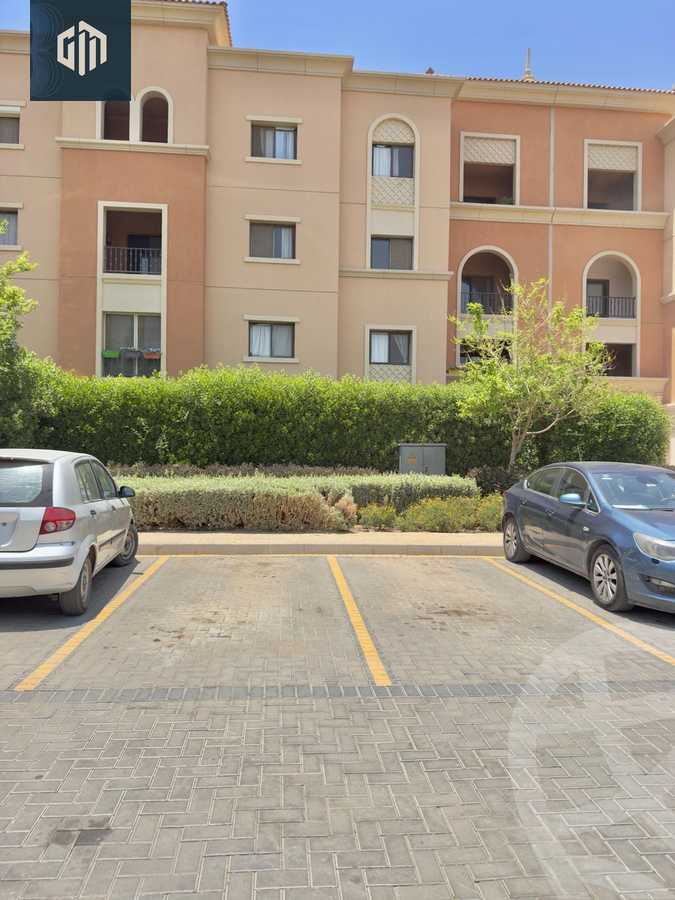 https://aqarmap.com.eg/ar/listing/6024126-for-rent-cairo-new-cairo-compounds-mivida-mivida-parcel-23