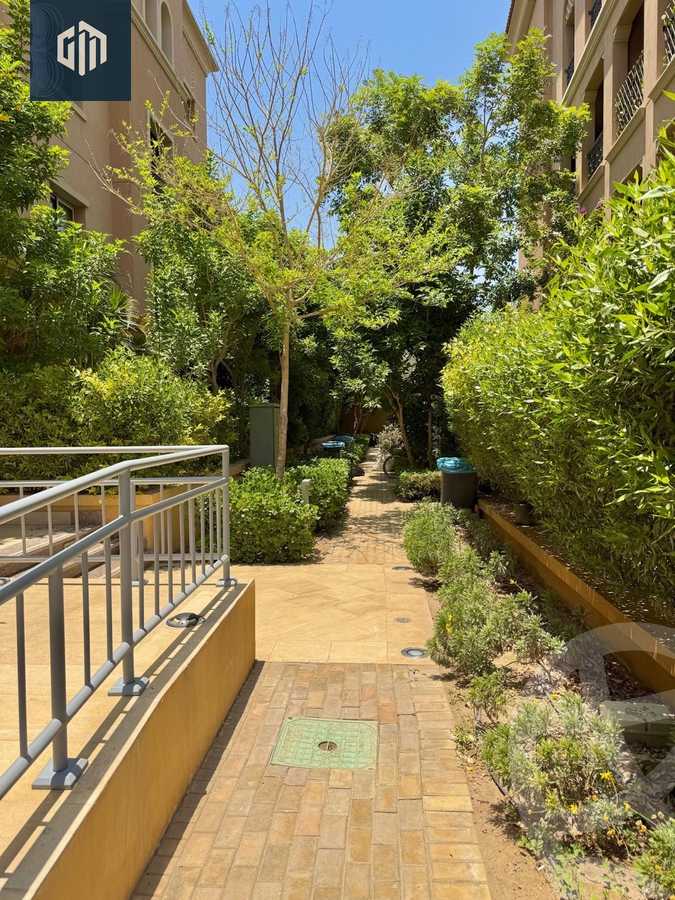 https://aqarmap.com.eg/ar/listing/6024126-for-rent-cairo-new-cairo-compounds-mivida-mivida-parcel-23