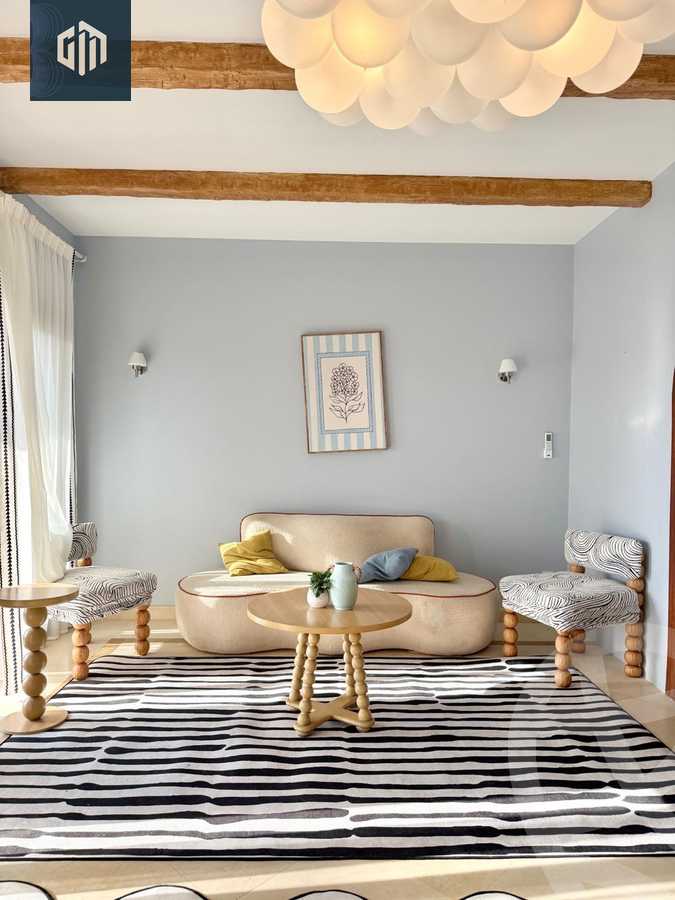 https://aqarmap.com.eg/ar/listing/6024126-for-rent-cairo-new-cairo-compounds-mivida-mivida-parcel-23
