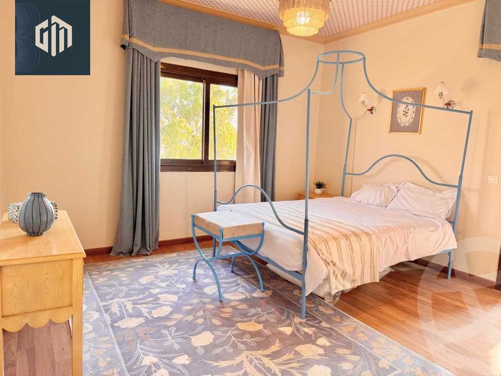 https://aqarmap.com.eg/ar/listing/6024126-for-rent-cairo-new-cairo-compounds-mivida-mivida-parcel-23