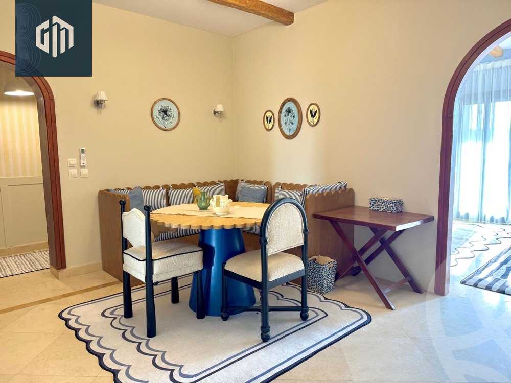 https://aqarmap.com.eg/ar/listing/6024126-for-rent-cairo-new-cairo-compounds-mivida-mivida-parcel-23