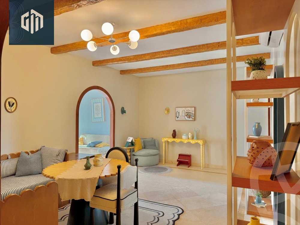 https://aqarmap.com.eg/ar/listing/6024126-for-rent-cairo-new-cairo-compounds-mivida-mivida-parcel-23