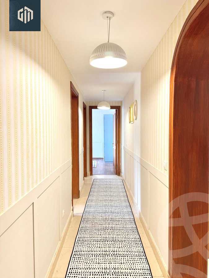 https://aqarmap.com.eg/ar/listing/6024126-for-rent-cairo-new-cairo-compounds-mivida-mivida-parcel-23