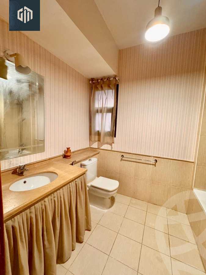 https://aqarmap.com.eg/ar/listing/6024126-for-rent-cairo-new-cairo-compounds-mivida-mivida-parcel-23