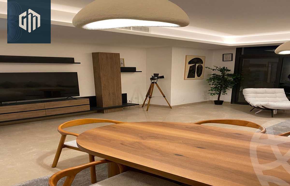 https://aqarmap.com.eg/en/listing/6024133-for-rent-cairo-new-cairo-compounds-cairo-festival-city-festival-living-cairo-festival-city