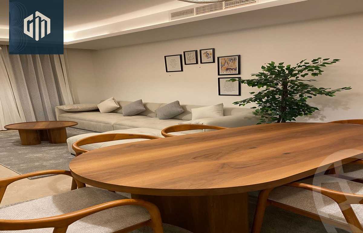 https://aqarmap.com.eg/en/listing/6024133-for-rent-cairo-new-cairo-compounds-cairo-festival-city-festival-living-cairo-festival-city