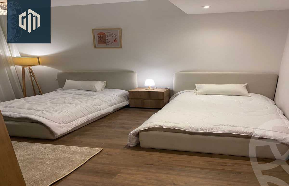 https://aqarmap.com.eg/en/listing/6024133-for-rent-cairo-new-cairo-compounds-cairo-festival-city-festival-living-cairo-festival-city
