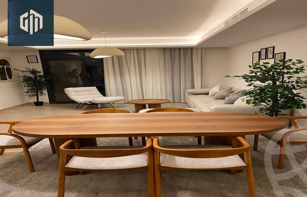 https://aqarmap.com.eg/en/listing/6024133-for-rent-cairo-new-cairo-compounds-cairo-festival-city-festival-living-cairo-festival-city