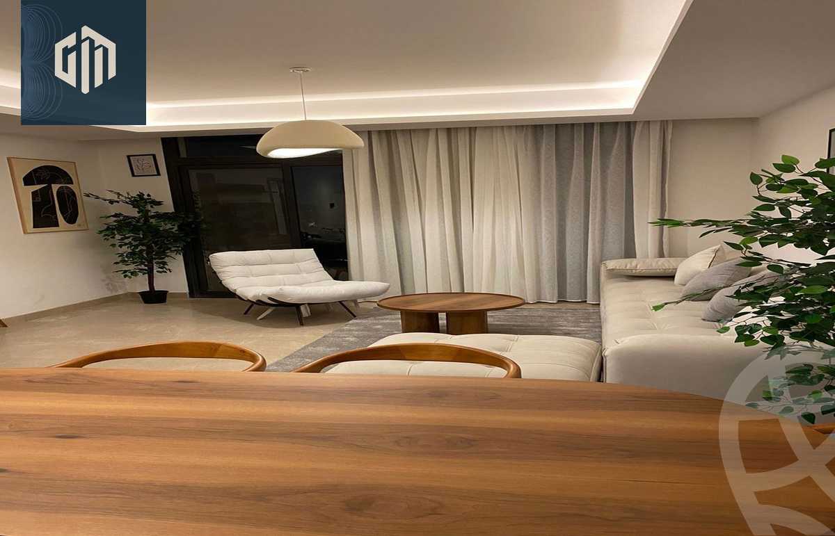 https://aqarmap.com.eg/en/listing/6024133-for-rent-cairo-new-cairo-compounds-cairo-festival-city-festival-living-cairo-festival-city
