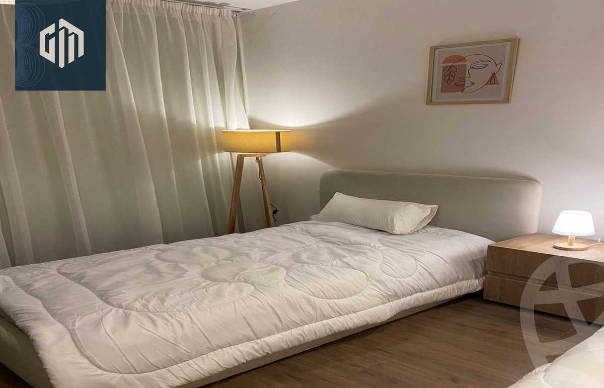 https://aqarmap.com.eg/en/listing/6024133-for-rent-cairo-new-cairo-compounds-cairo-festival-city-festival-living-cairo-festival-city