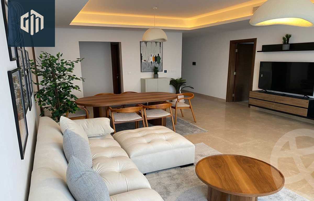 https://aqarmap.com.eg/en/listing/6024133-for-rent-cairo-new-cairo-compounds-cairo-festival-city-festival-living-cairo-festival-city