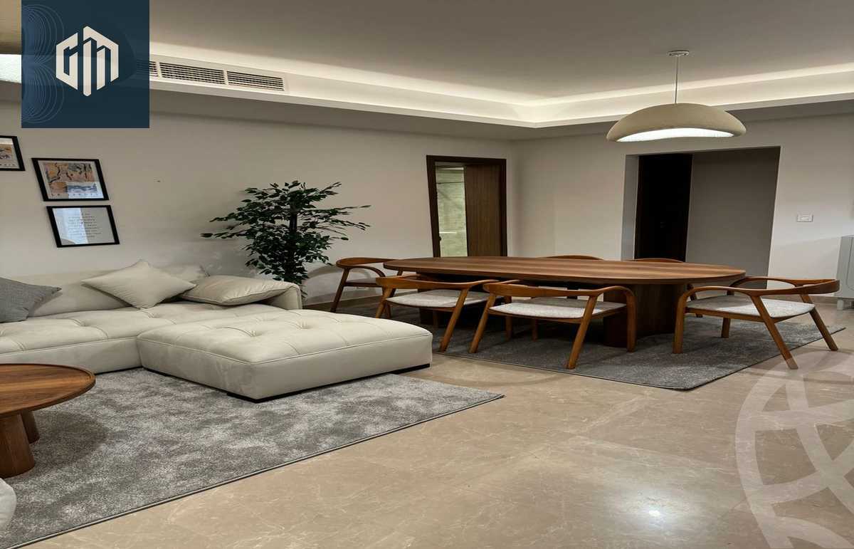 https://aqarmap.com.eg/en/listing/6024133-for-rent-cairo-new-cairo-compounds-cairo-festival-city-festival-living-cairo-festival-city