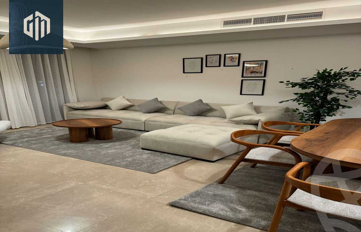 https://aqarmap.com.eg/en/listing/6024133-for-rent-cairo-new-cairo-compounds-cairo-festival-city-festival-living-cairo-festival-city
