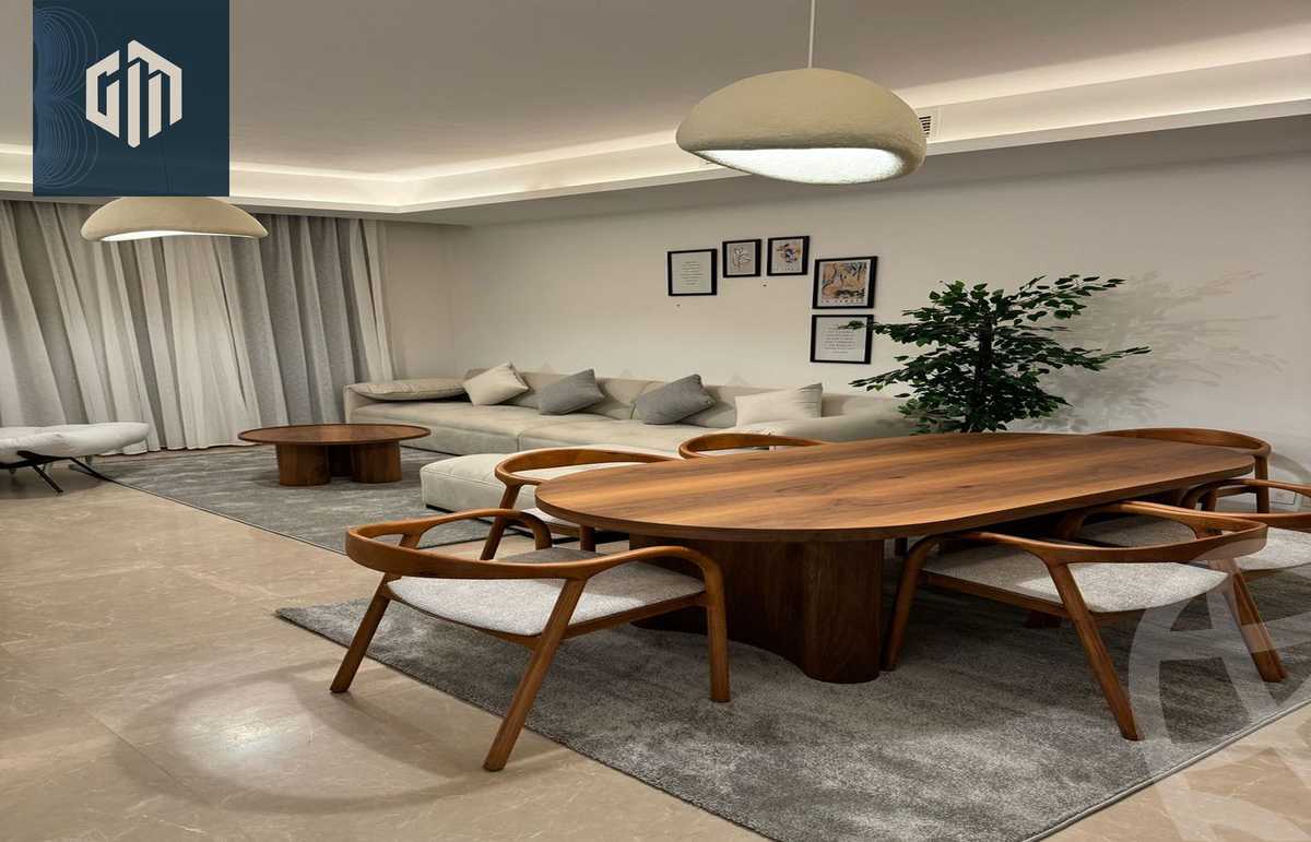 https://aqarmap.com.eg/en/listing/6024133-for-rent-cairo-new-cairo-compounds-cairo-festival-city-festival-living-cairo-festival-city