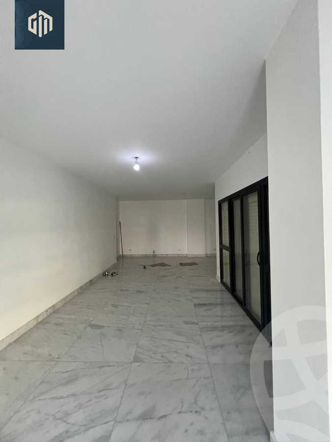 https://aqarmap.com.eg/en/listing/6024174-for-rent-cairo-new-cairo-compounds-villette-kmbwnd-sky-kwndwz-swdyk-villette