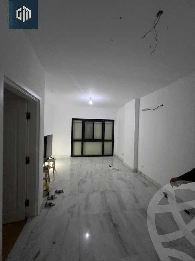 https://aqarmap.com.eg/en/listing/6024174-for-rent-cairo-new-cairo-compounds-villette-kmbwnd-sky-kwndwz-swdyk-villette