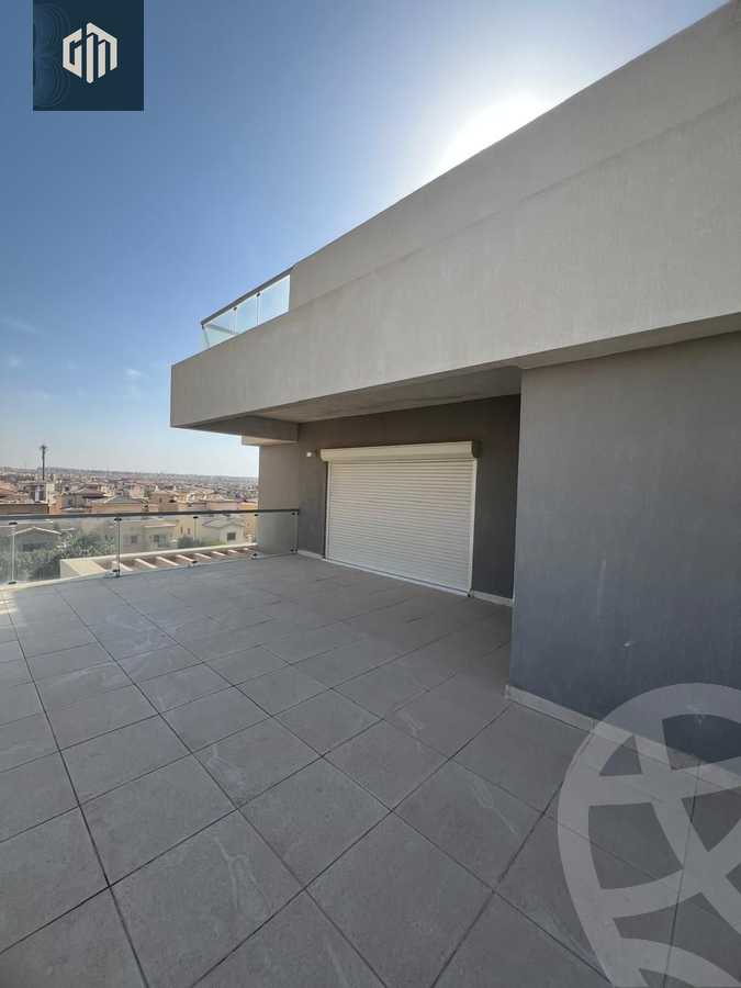 https://aqarmap.com.eg/en/listing/6024174-for-rent-cairo-new-cairo-compounds-villette-kmbwnd-sky-kwndwz-swdyk-villette