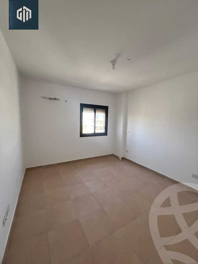 https://aqarmap.com.eg/en/listing/6024174-for-rent-cairo-new-cairo-compounds-villette-kmbwnd-sky-kwndwz-swdyk-villette