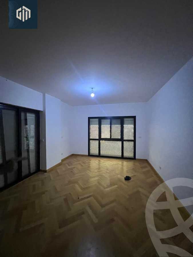 https://aqarmap.com.eg/en/listing/6024174-for-rent-cairo-new-cairo-compounds-villette-kmbwnd-sky-kwndwz-swdyk-villette