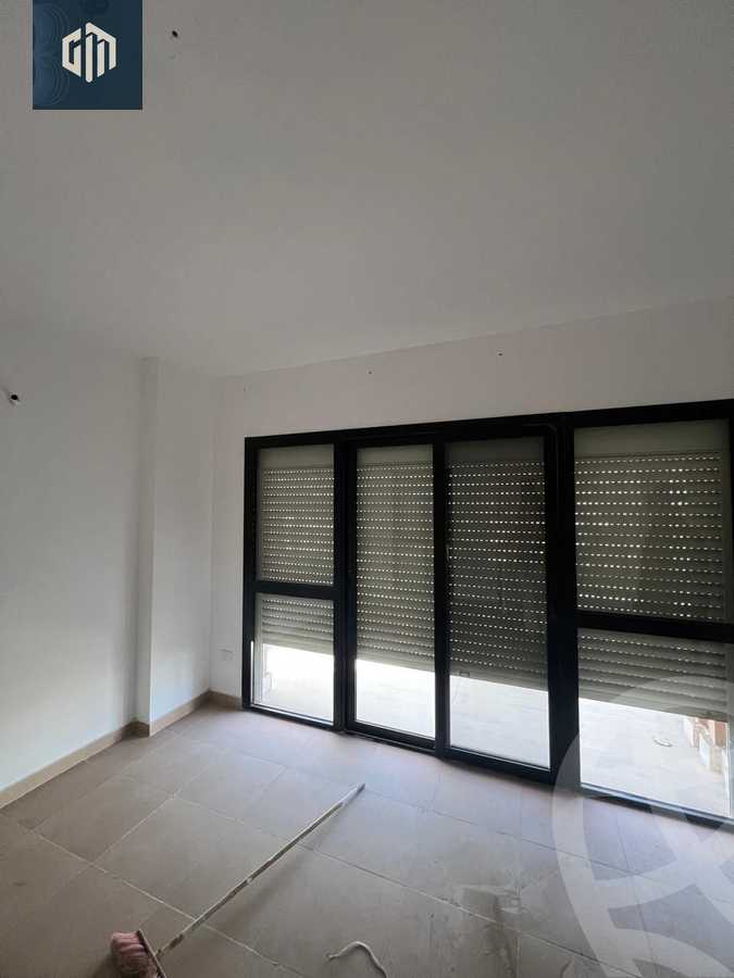 https://aqarmap.com.eg/en/listing/6024174-for-rent-cairo-new-cairo-compounds-villette-kmbwnd-sky-kwndwz-swdyk-villette