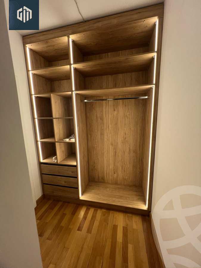 https://aqarmap.com.eg/en/listing/6024174-for-rent-cairo-new-cairo-compounds-villette-kmbwnd-sky-kwndwz-swdyk-villette