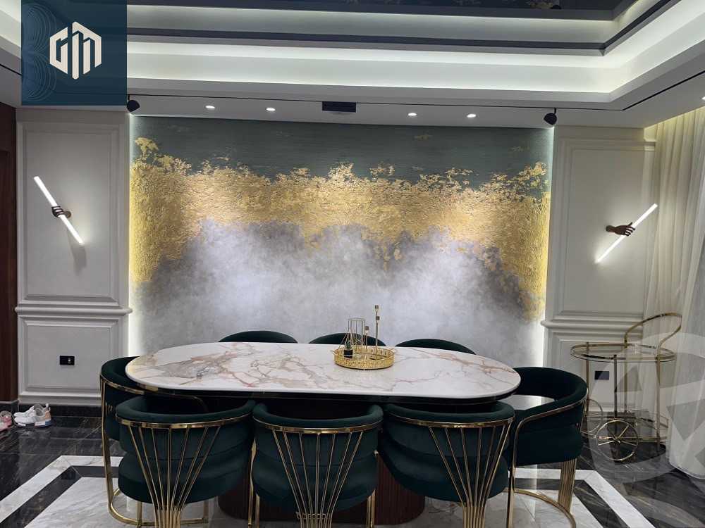 https://aqarmap.com.eg/ar/listing/6024195-for-sale-cairo-new-cairo-compounds-eastown-eastown-parks