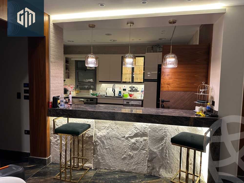https://aqarmap.com.eg/ar/listing/6024195-for-sale-cairo-new-cairo-compounds-eastown-eastown-parks