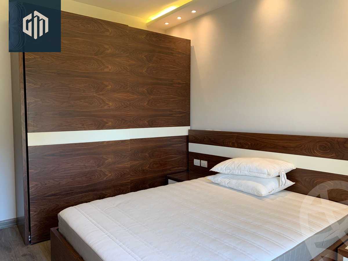 https://aqarmap.com.eg/ar/listing/6024216-for-rent-cairo-new-cairo-compounds-eastown-eastown-parks