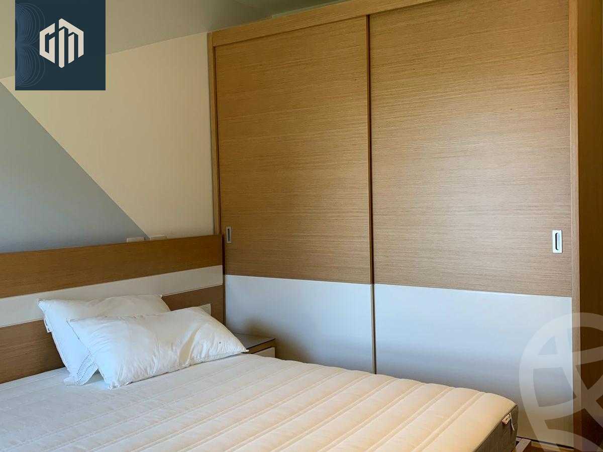 https://aqarmap.com.eg/ar/listing/6024216-for-rent-cairo-new-cairo-compounds-eastown-eastown-parks