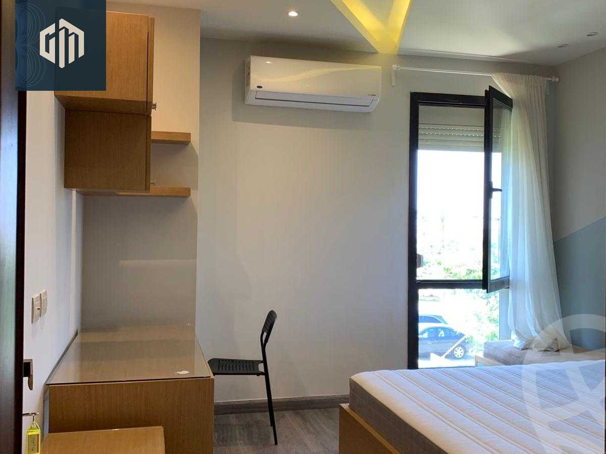 https://aqarmap.com.eg/ar/listing/6024216-for-rent-cairo-new-cairo-compounds-eastown-eastown-parks