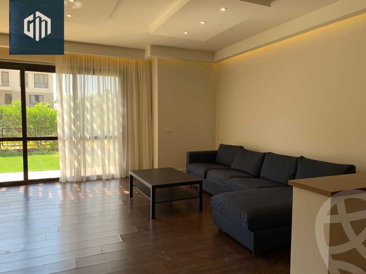 https://aqarmap.com.eg/ar/listing/6024216-for-rent-cairo-new-cairo-compounds-eastown-eastown-parks