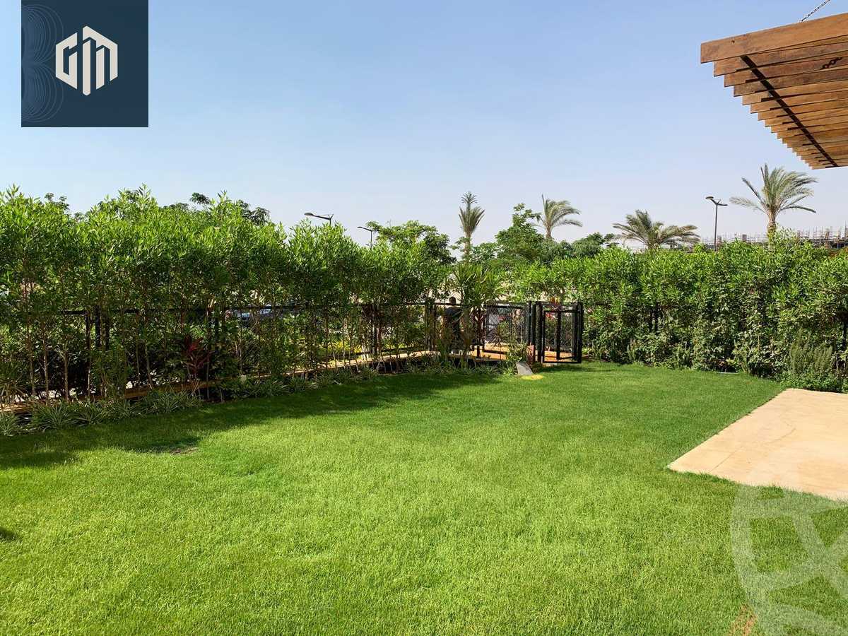 https://aqarmap.com.eg/ar/listing/6024216-for-rent-cairo-new-cairo-compounds-eastown-eastown-parks