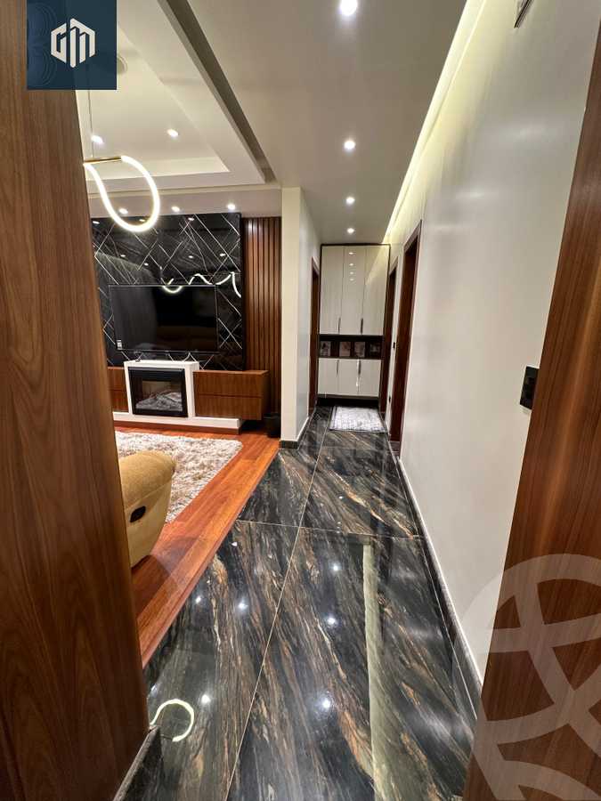 https://aqarmap.com.eg/en/listing/6024223-for-rent-cairo-new-cairo-compounds-villette