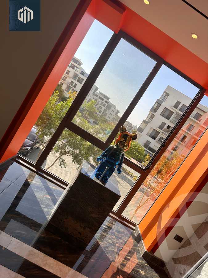 https://aqarmap.com.eg/en/listing/6024223-for-rent-cairo-new-cairo-compounds-villette