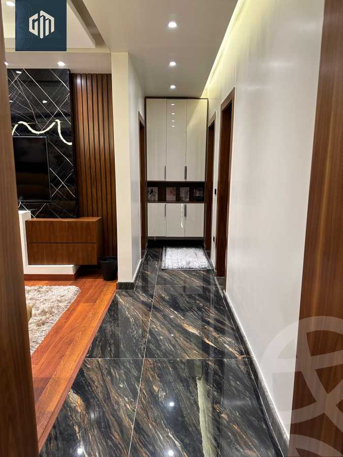 https://aqarmap.com.eg/en/listing/6024223-for-rent-cairo-new-cairo-compounds-villette