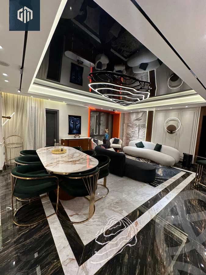 https://aqarmap.com.eg/en/listing/6024223-for-rent-cairo-new-cairo-compounds-villette