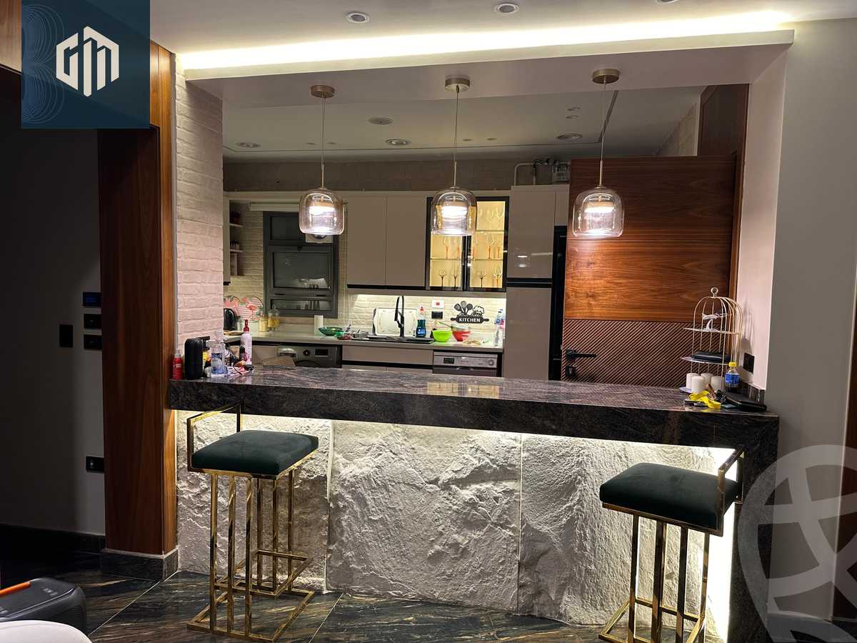 https://aqarmap.com.eg/en/listing/6024223-for-rent-cairo-new-cairo-compounds-villette