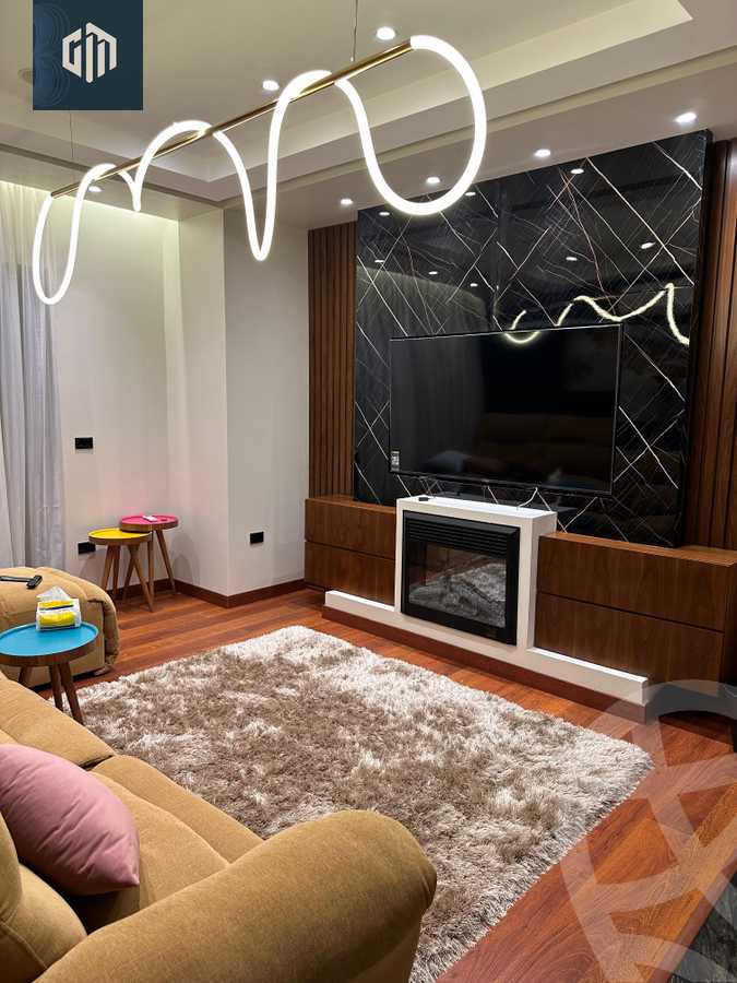 https://aqarmap.com.eg/en/listing/6024223-for-rent-cairo-new-cairo-compounds-villette