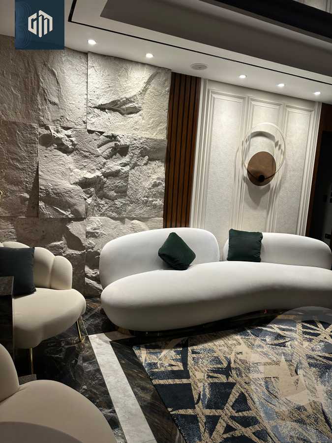 https://aqarmap.com.eg/en/listing/6024223-for-rent-cairo-new-cairo-compounds-villette